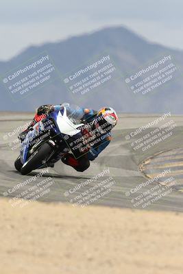 media/May-05-2025-Moto Forza (Mon) [[3c1838c5e5]]/1-A Group/Session 4 (Turn 12)/